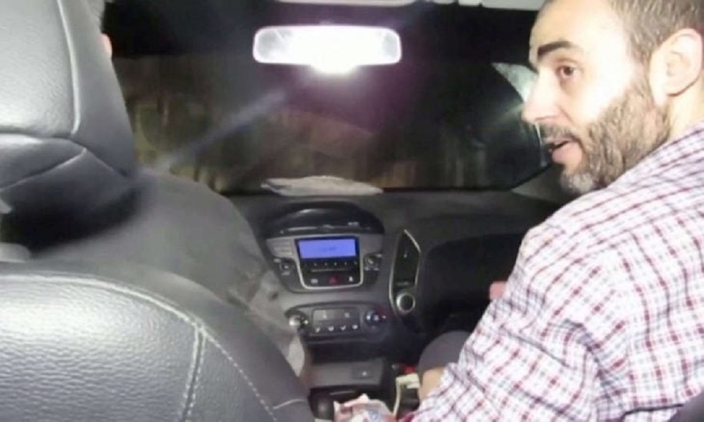 The statement from Katz’s office followed the Israeli army’s announcement that it had assassinated Mohammed al-Sinwar, a senior commander in the Qassam Brigades