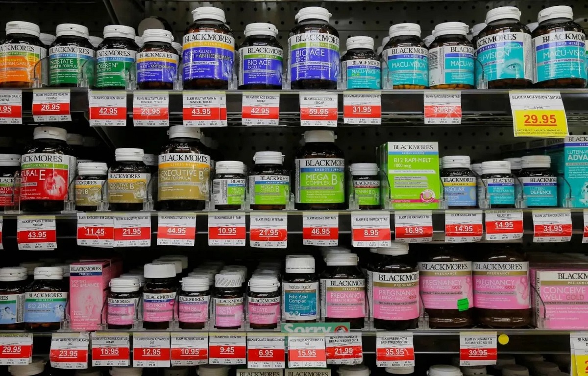 Creatine supplements are generally safe and have been linked to various health benefits, such as muscle building and strength enhancement.