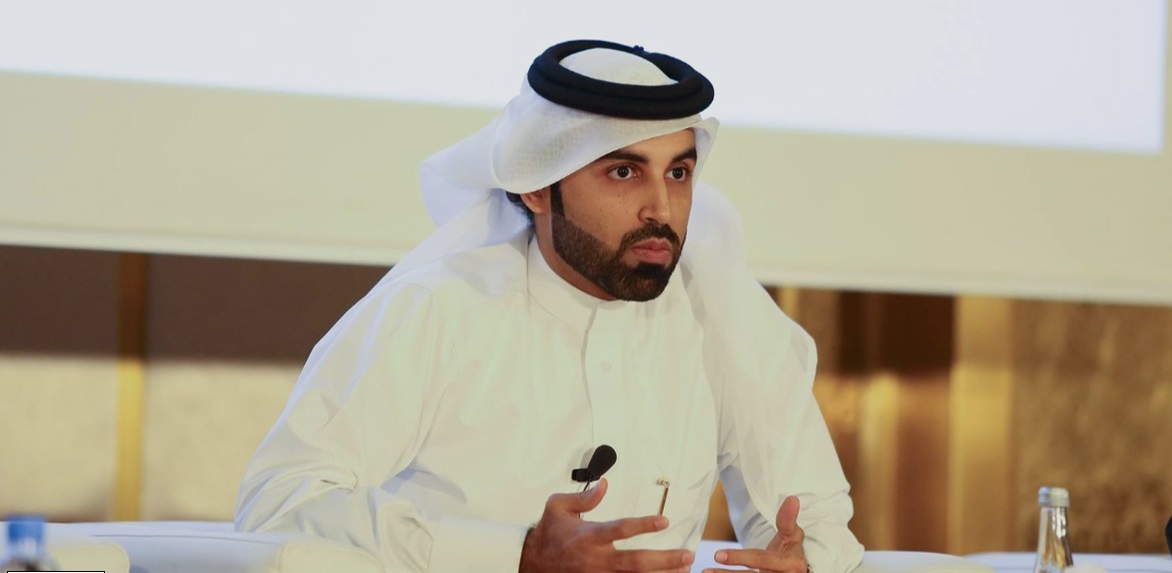 Qatari academic Naif Bin Nahar faces fierce backlash for supporting Palestinian resistance