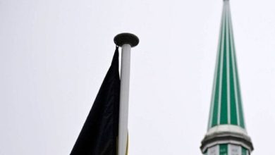 Belgium’s Top Muslim Leader: Islamophobia Is the Biggest Challenge Facing European Muslims