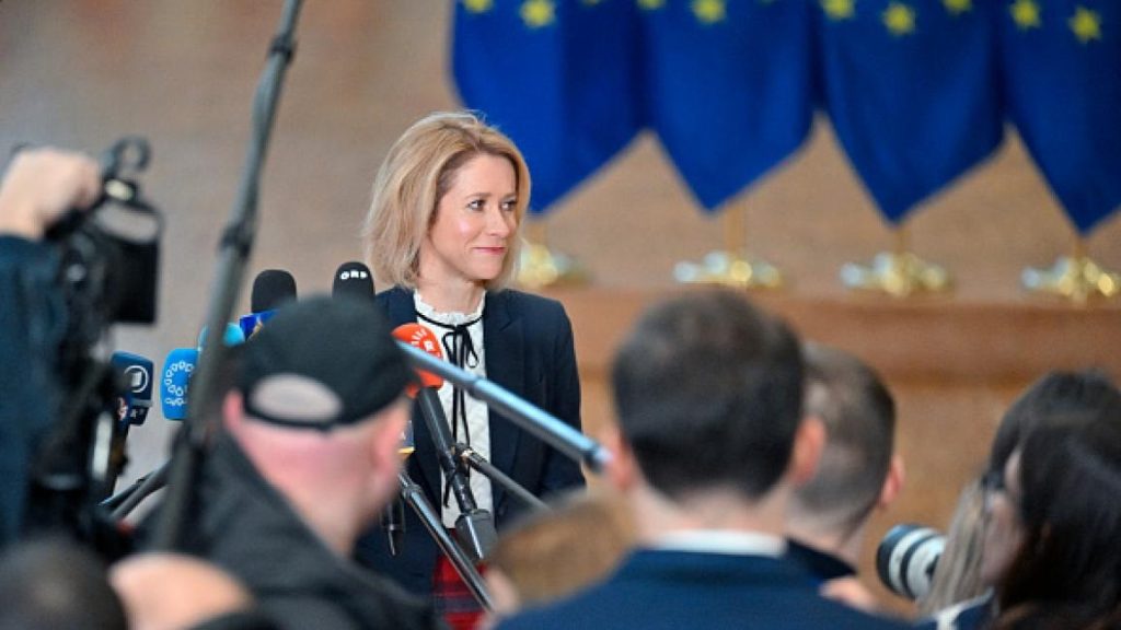 EU Considers Suspending Israel Trade Pact Over Gaza War Violations