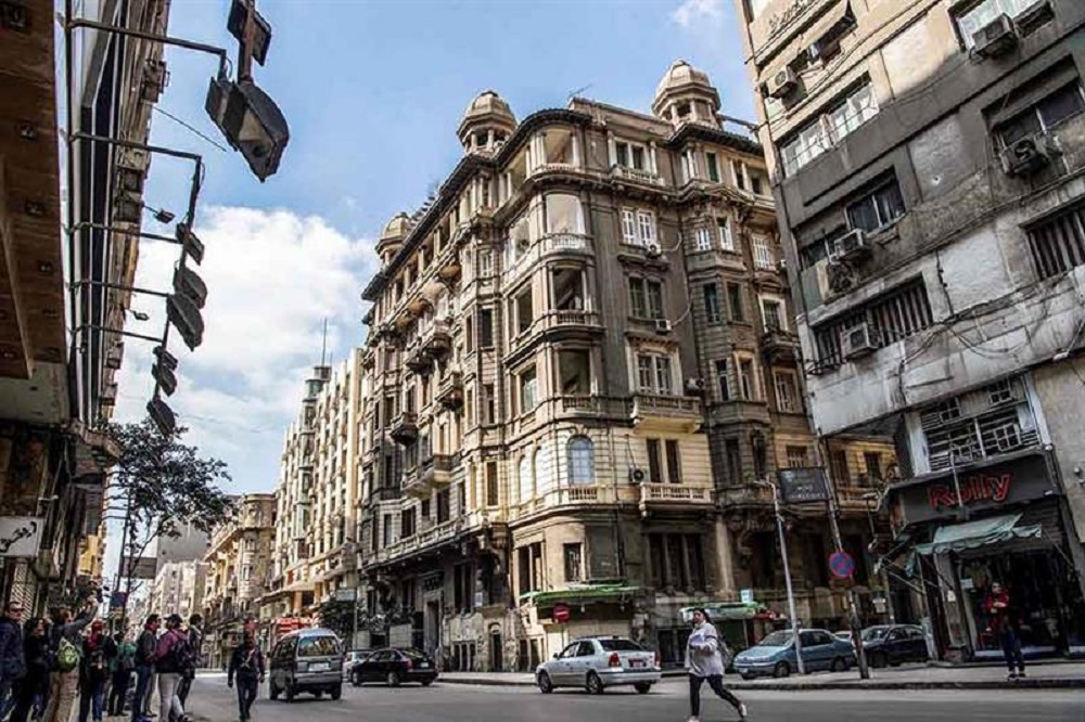 According to a statement by the Revolutionary Socialists, the government is escalating its crackdown on the tenants’ movement. The arrest of Essam, a key legal voice opposing the law, was timed to prevent his participation in a solidarity event in Alexandria.