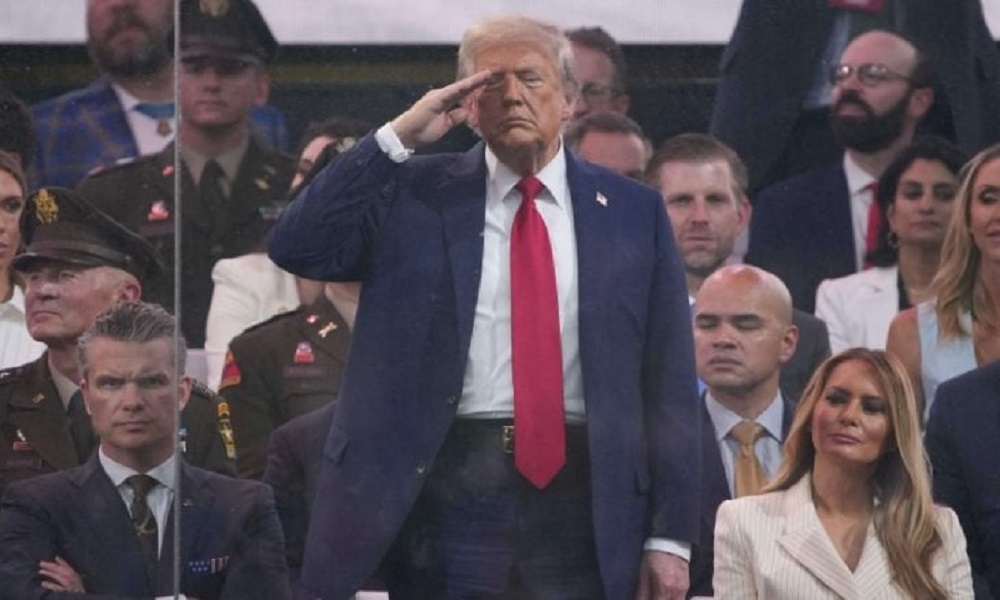 Escalation Replaces Diplomacy as Israel-Iran Strikes Intensify and Talks Stall