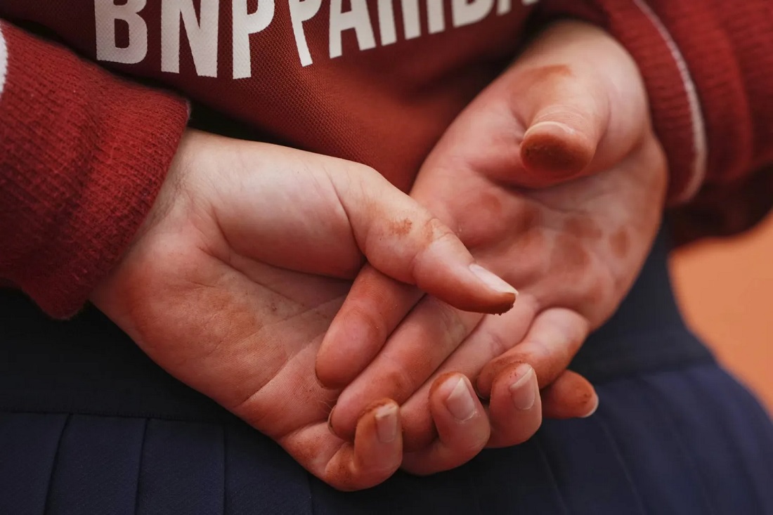 High blood sugar weakens the immune system and increases the risk of fungal or bacterial infections—especially common among women.