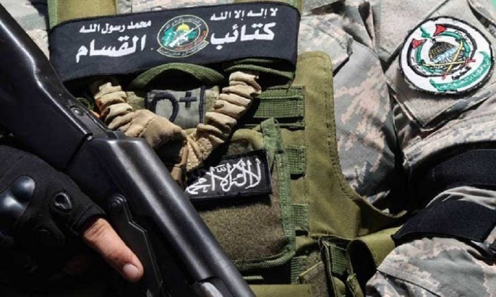 The Islamic Resistance Movement (Hamas) announced on Friday that it has submitted a “positive” response to the mediators regarding the latest proposal for a ceasefire in Gaza and a prisoner exchange deal.