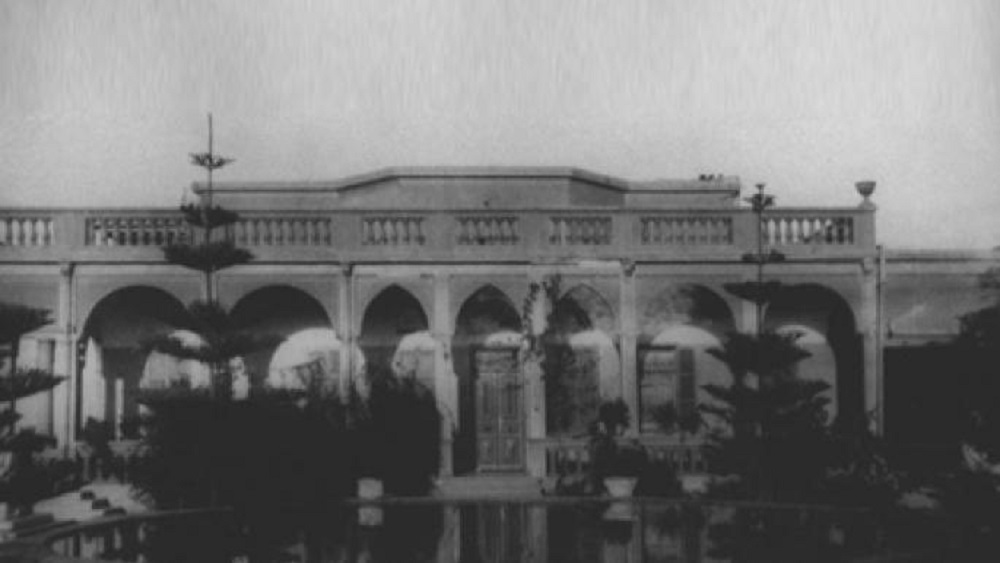 This investigative report traces the hidden legacy of Israel’s Nes Tziona Biological Institute, built on the ruins of a Palestinian village