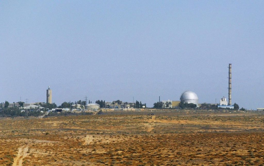 A French exposé reveals decades of secrecy, Western complicity, and strategic manipulation behind Israel’s undeclared nuclear arsenal and its exemption from global non-proliferation demands.