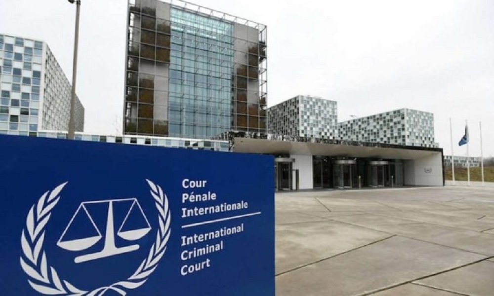 The International Criminal Court reported a sophisticated and targeted cyberattack, its second in recent years, just months after issuing arrest warrants for Israel’s Netanyahu and Russia’s Putin over alleged war crimes.