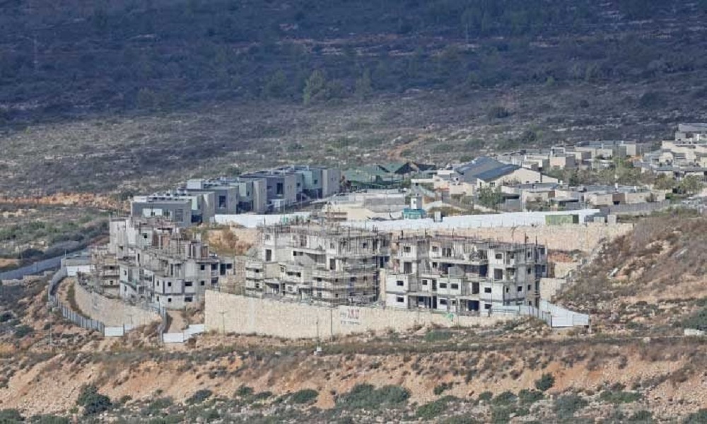 So far, 16 families have been evicted, while 9 others await court decisions. Ateret Cohanim has also converted seized homes into settler centers, violating international law.