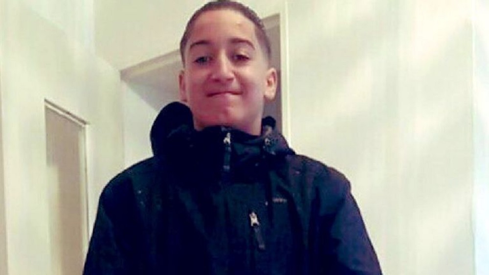 The French judiciary announced on Tuesday that the police officer who fatally shot 17-year-old Nahel in Nanterre on June 27, 2023, will stand trial for intentional homicide.