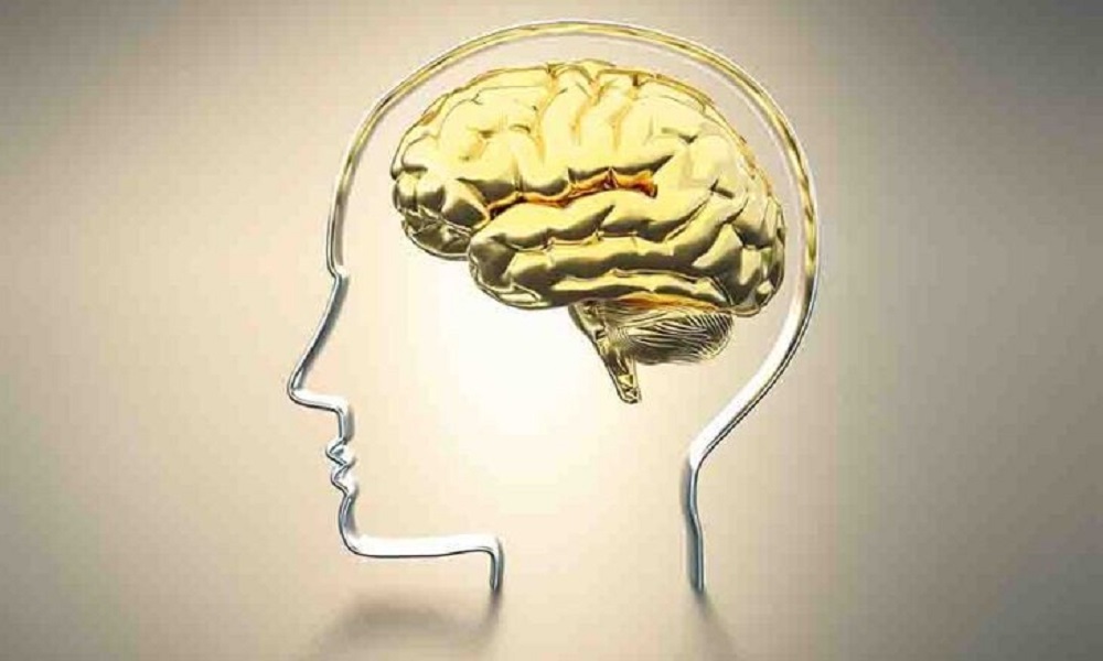 At the 2025 AI for Good Summit, the crucial question wasn’t about machine capabilities—it was about human minds.