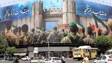 Iran will hold a state funeral in Tehran for senior commanders and scientists killed in the 12-day war with Israel.