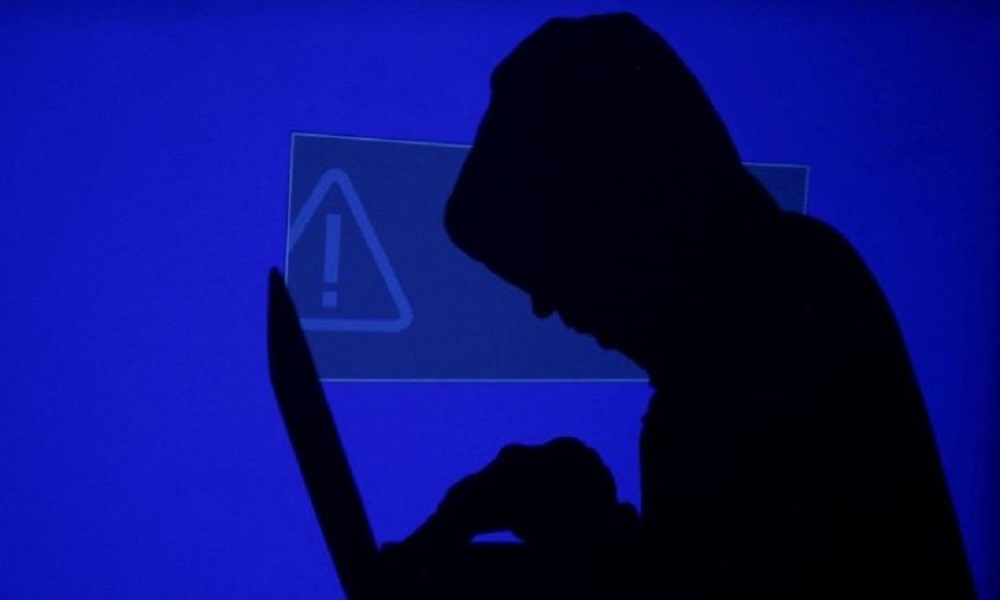 Iran-affiliated hackers threaten to release more emails from Trump officials, including advisers and legal counsel, following earlier leaks before the U.S. election. 