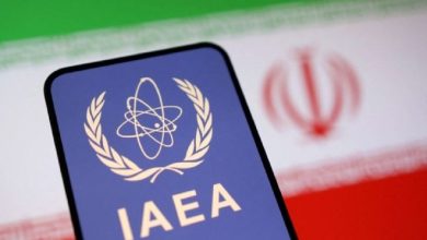 Tehran halts collaboration with UN nuclear watchdog amid calls for security guarantees after Israeli-American strikes