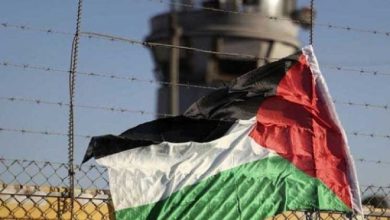 A Palestinian prisoner has died in Israeli detention following public declarations by far-right Israeli Minister of National Security Itamar Ben Gvir, who openly admitted issuing orders to starve and brutalize Palestinian detainees—conditions described by former inmates as turning prisons into death chambers.