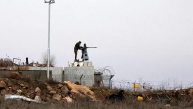 Israel downplays hopes for a swift peace agreement with Syria, citing ongoing challenges and insisting any deal would preserve its control over the Golan Heights.