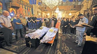 Israel Rafah withdrawal maps