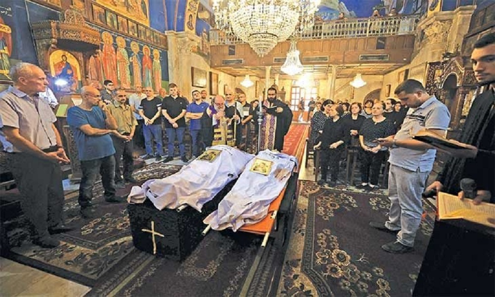 Israel Rafah withdrawal maps