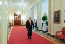 Iran-affiliated hackers threaten to release more emails from Trump officials, including advisers and legal counsel, following earlier leaks before the U.S. election.