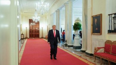 Iran-affiliated hackers threaten to release more emails from Trump officials, including advisers and legal counsel, following earlier leaks before the U.S. election.