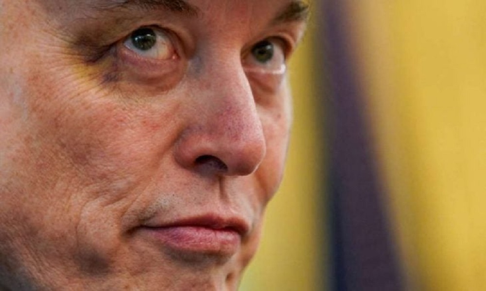 Elon Musk launches “Party of America” after feud with Trump over tax bill, vowing to restore freedom and unseat lawmakers who supported the legislation.