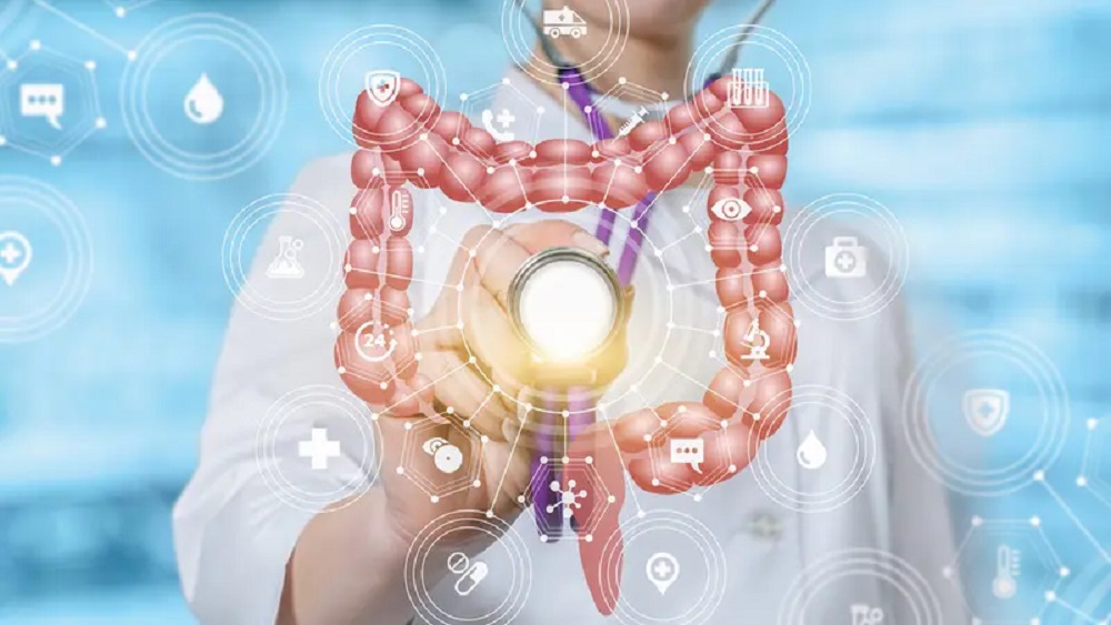 Simple Kitchen Staples to Nourish Your Gut When Taken on an Empty Stomach