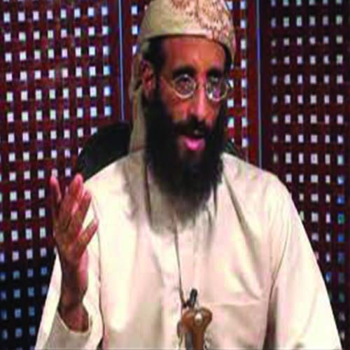 أنور العولقي watanserb.com