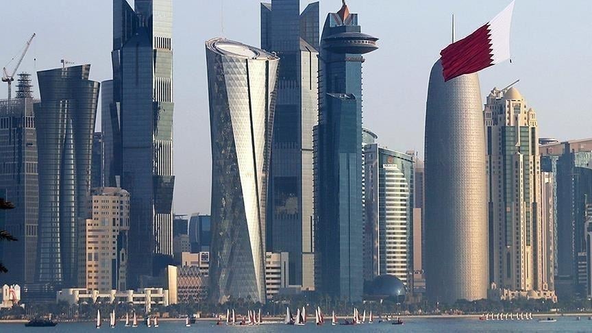 قطر watanserb.com