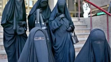 عضوات مجلس الشورى watanserb.com