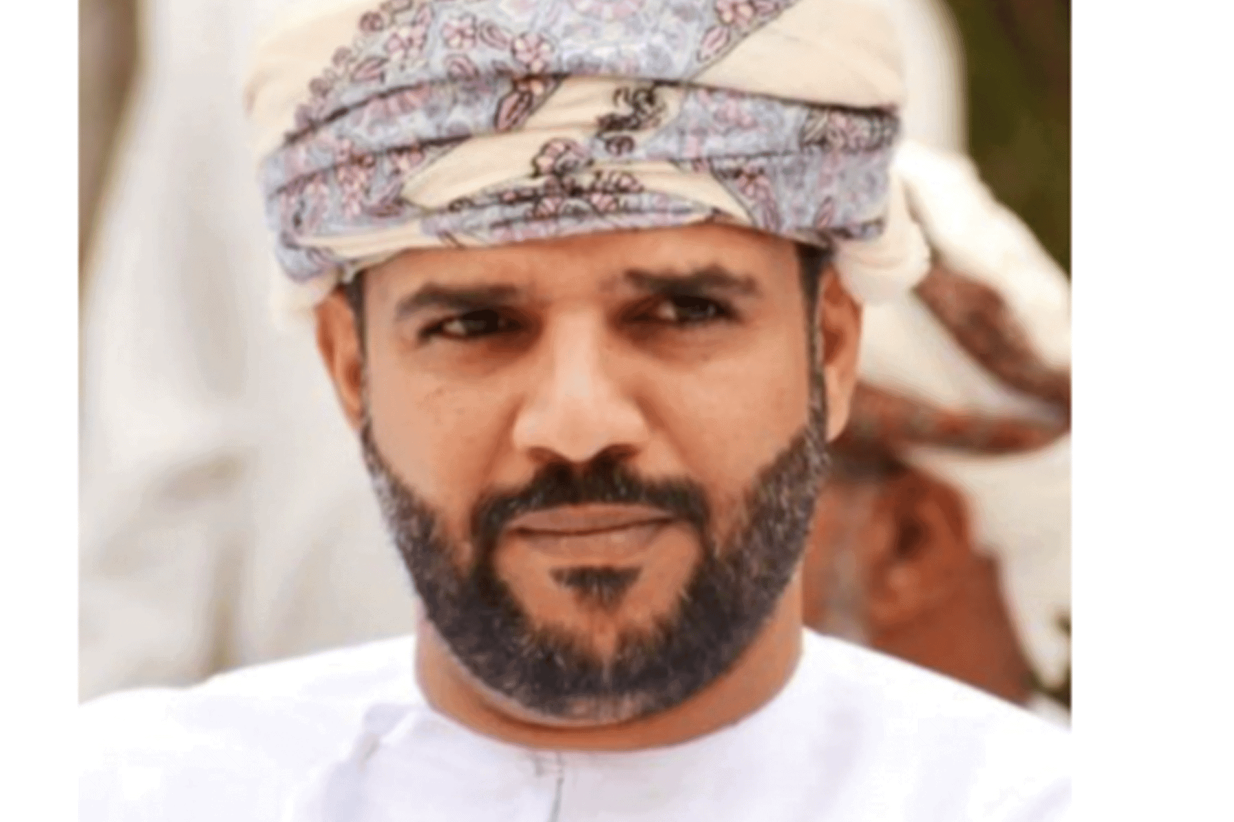 المحامي يعقوب الحارثي watanserb.com