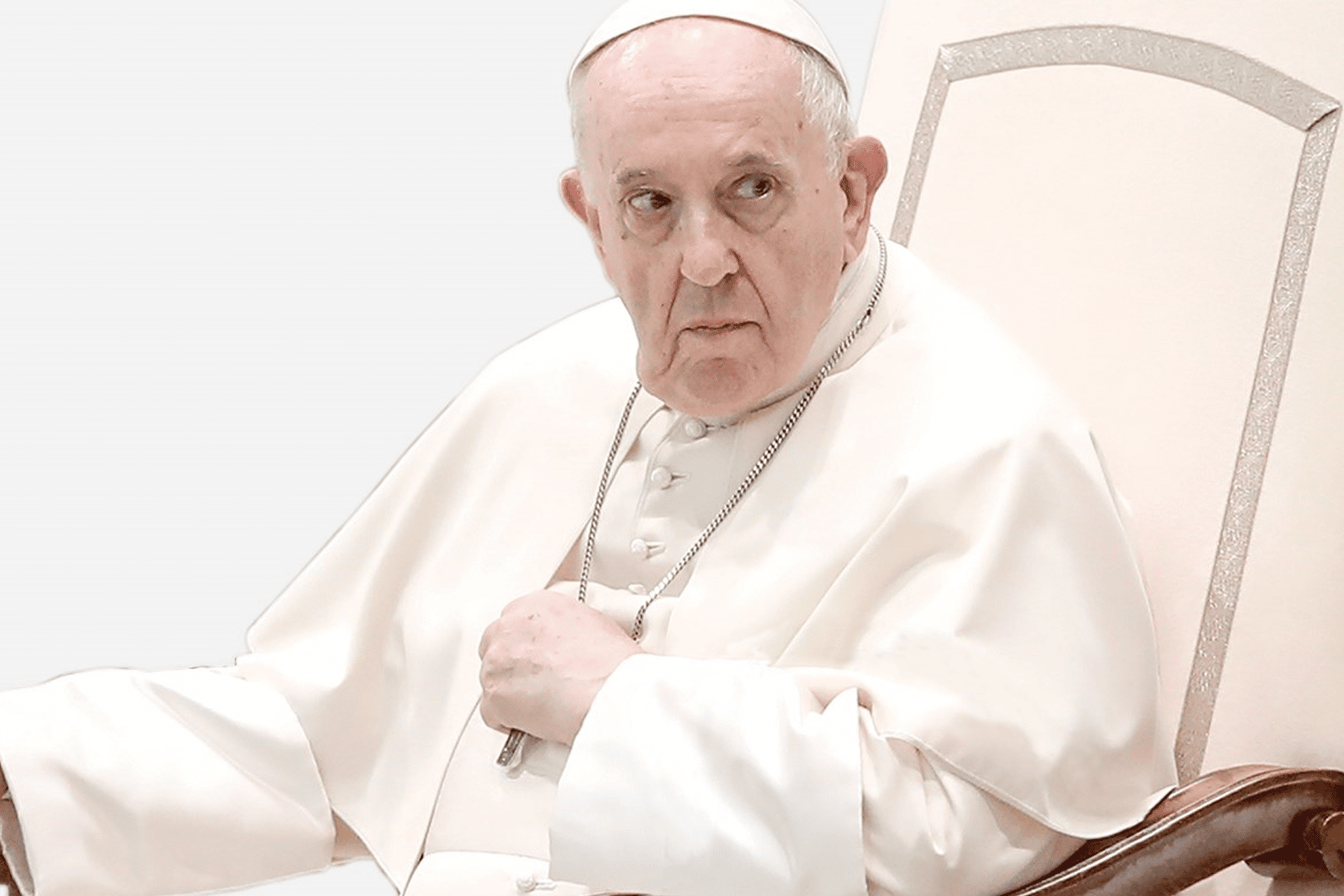 استقالة بابا الفاتيكان watanserb.com