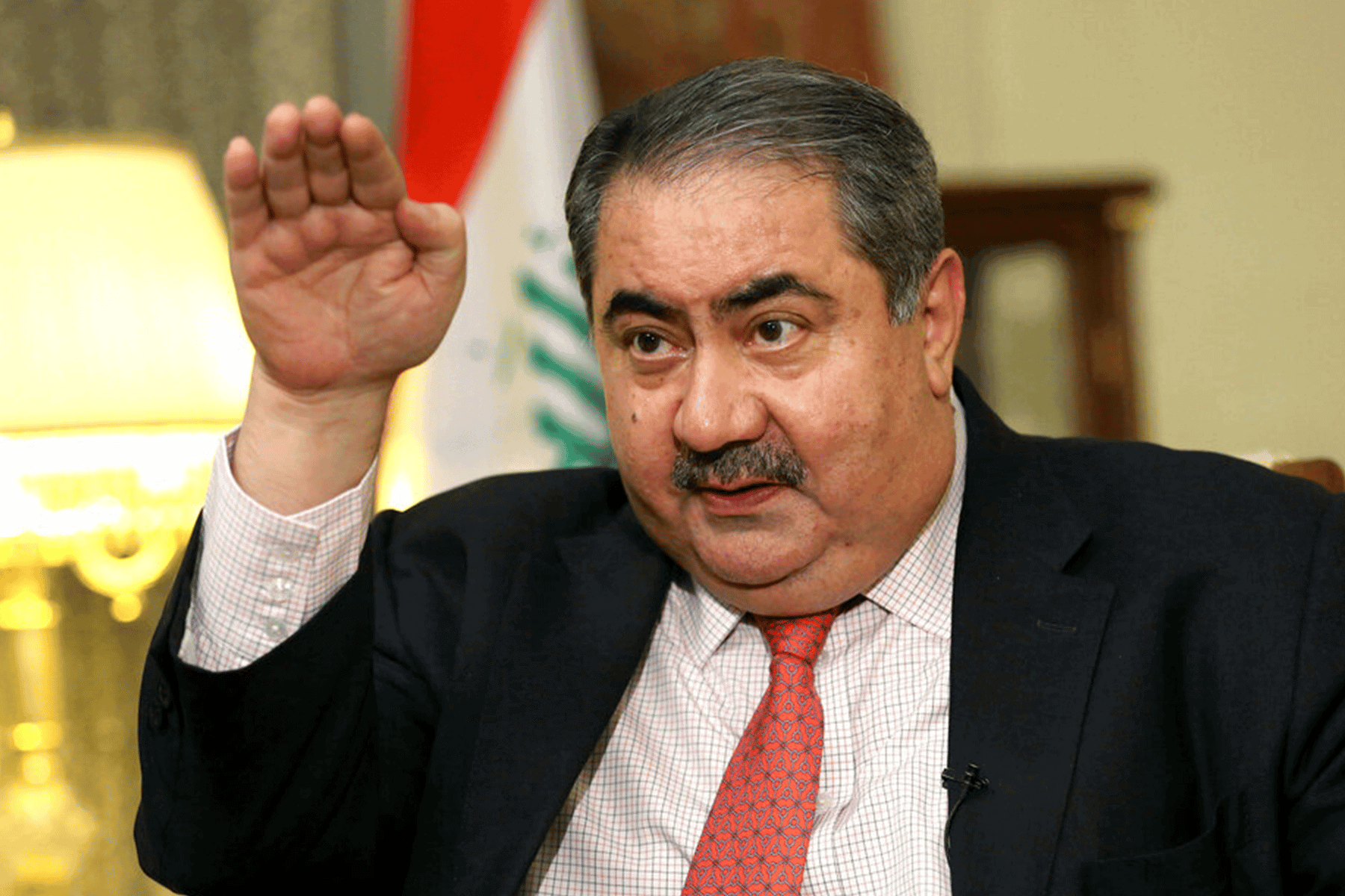 روسيا تدعم الأسد watanserb.com