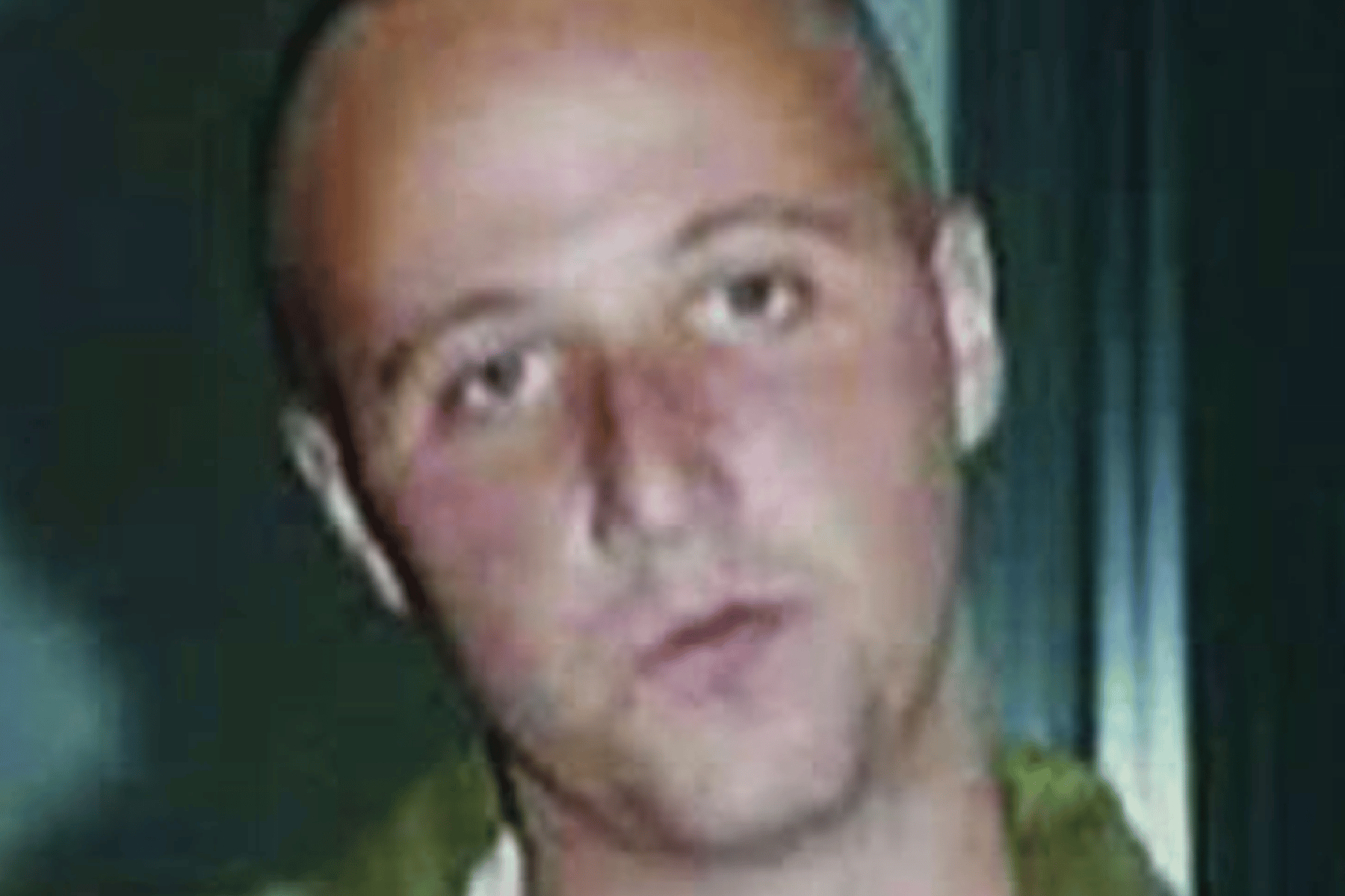 اعتقال العميل الأسترالي زيغير watanserb.com