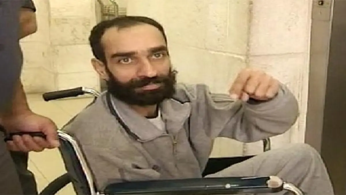 سامر العيساوي watanserb.com