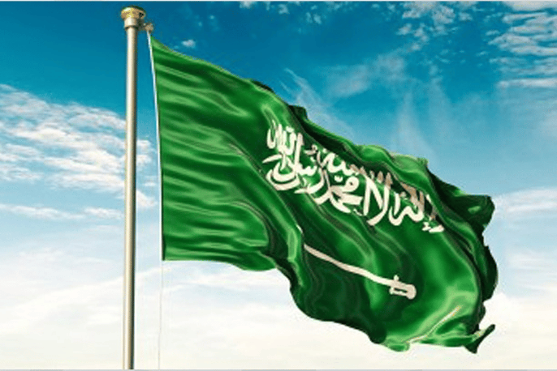 المملكة العربية السعودية watanserb.com