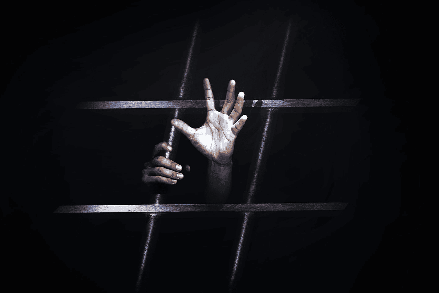 النشطاء المعتقلين في سلطنة عمان watanserb.com