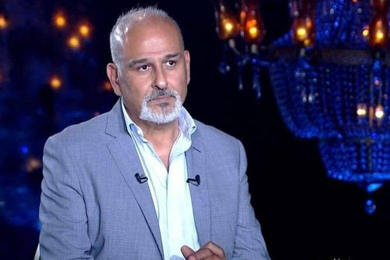 جمال سليمان watanserb.com