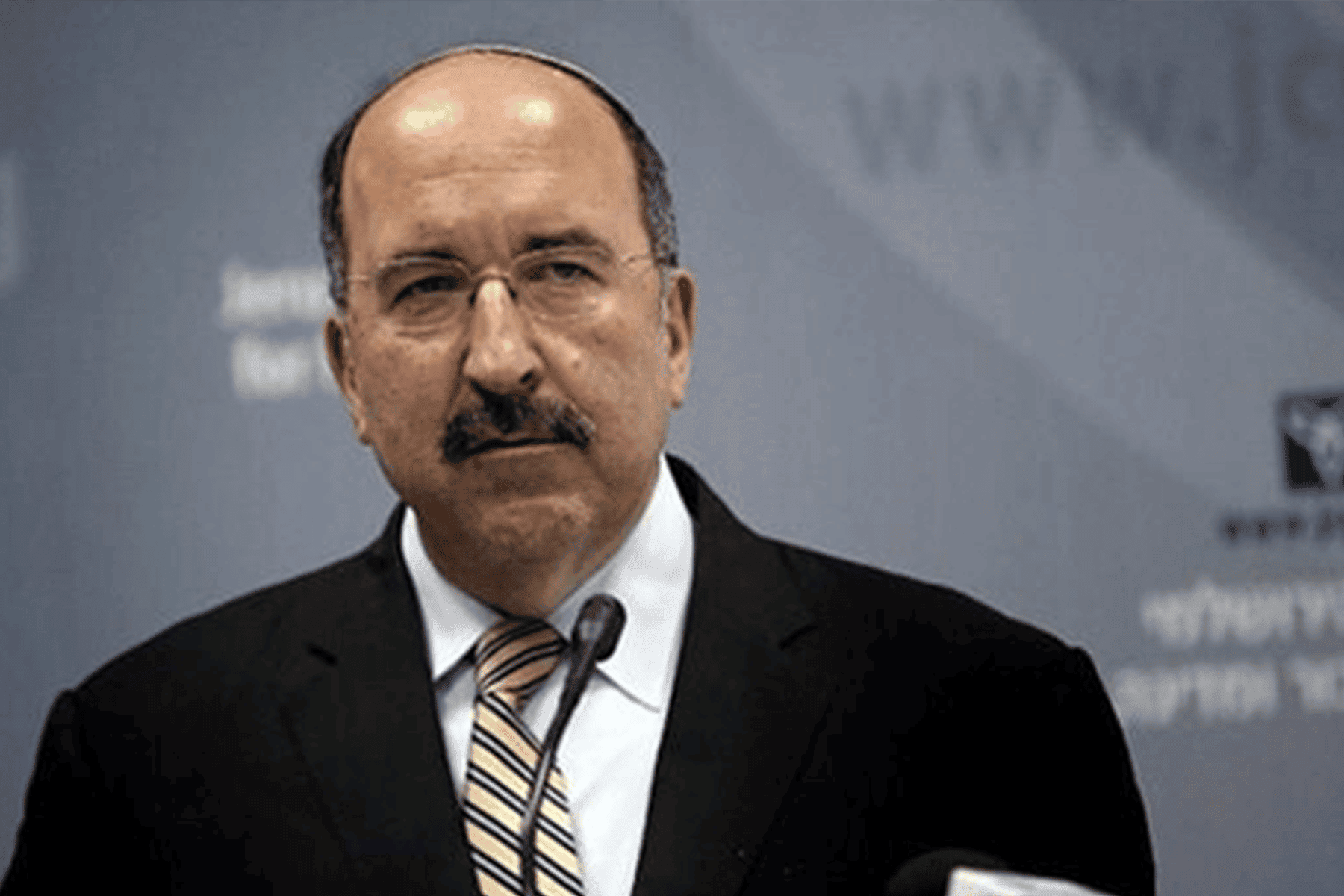 نهاية حدود سايكس بيكو في الشرق الأوسط watanserb.com