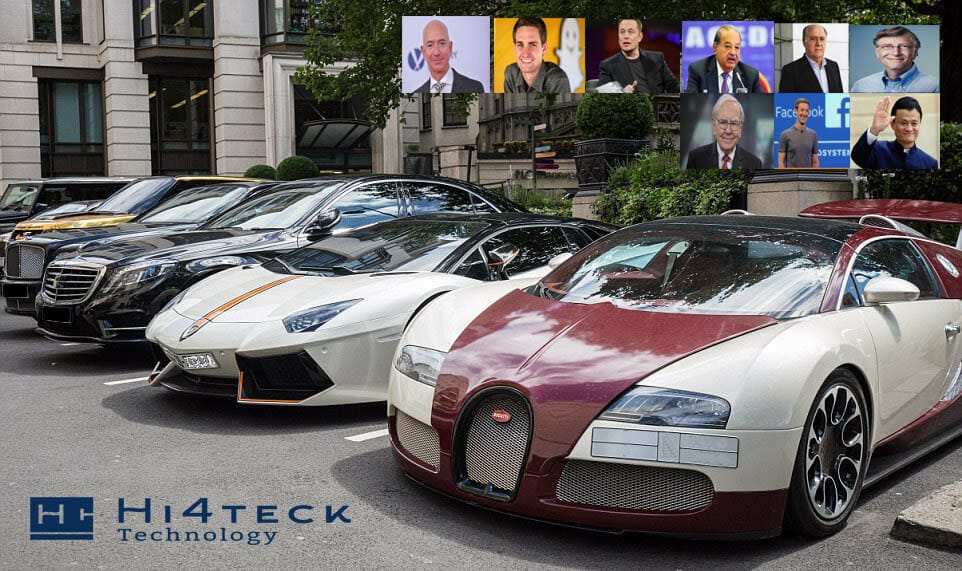 سيارات watanserb.com