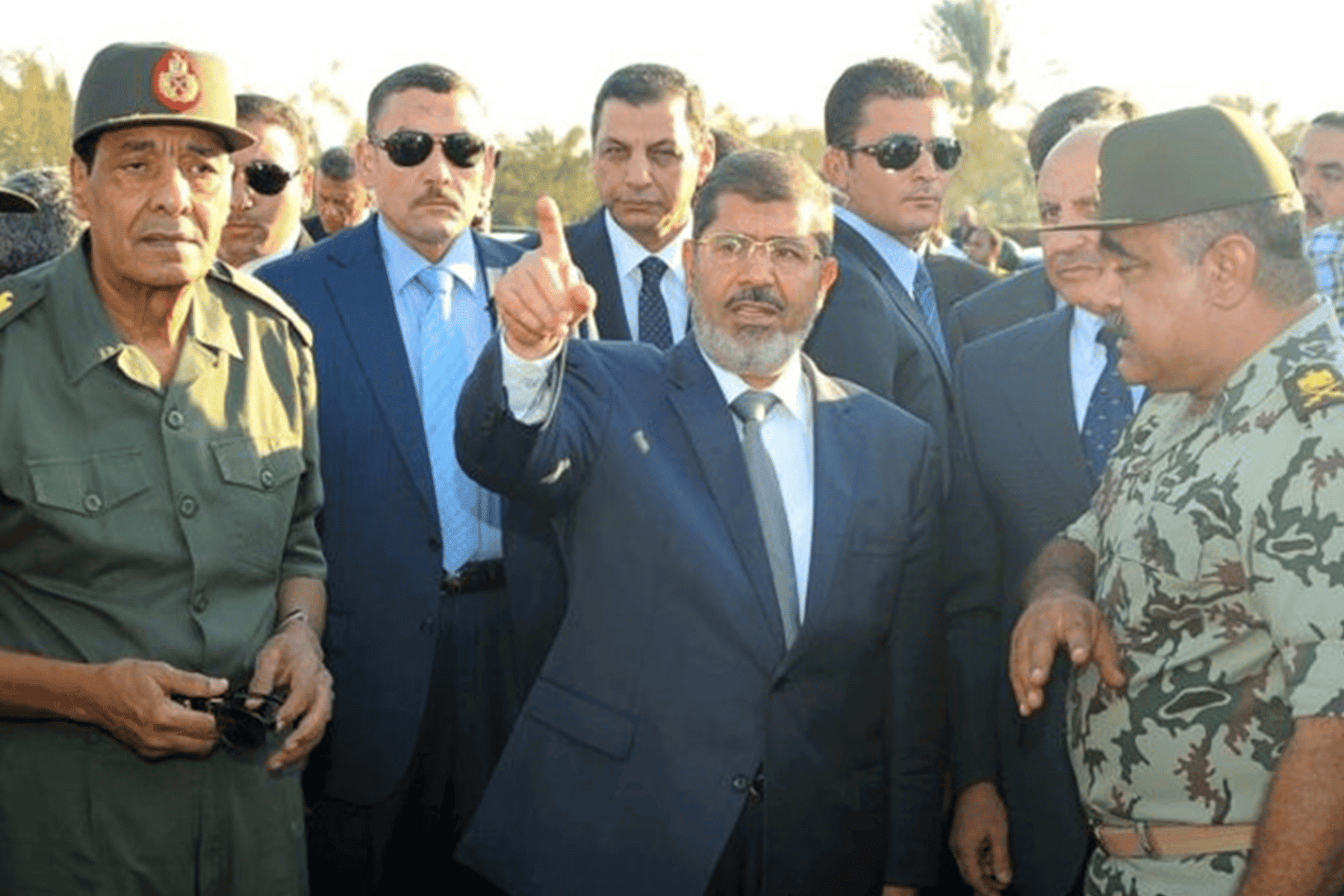 جزيرة سيناء ومرسي watanserb.com