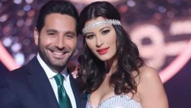 ريم السعيدي watanserb.com