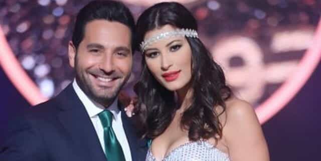 ريم السعيدي watanserb.com