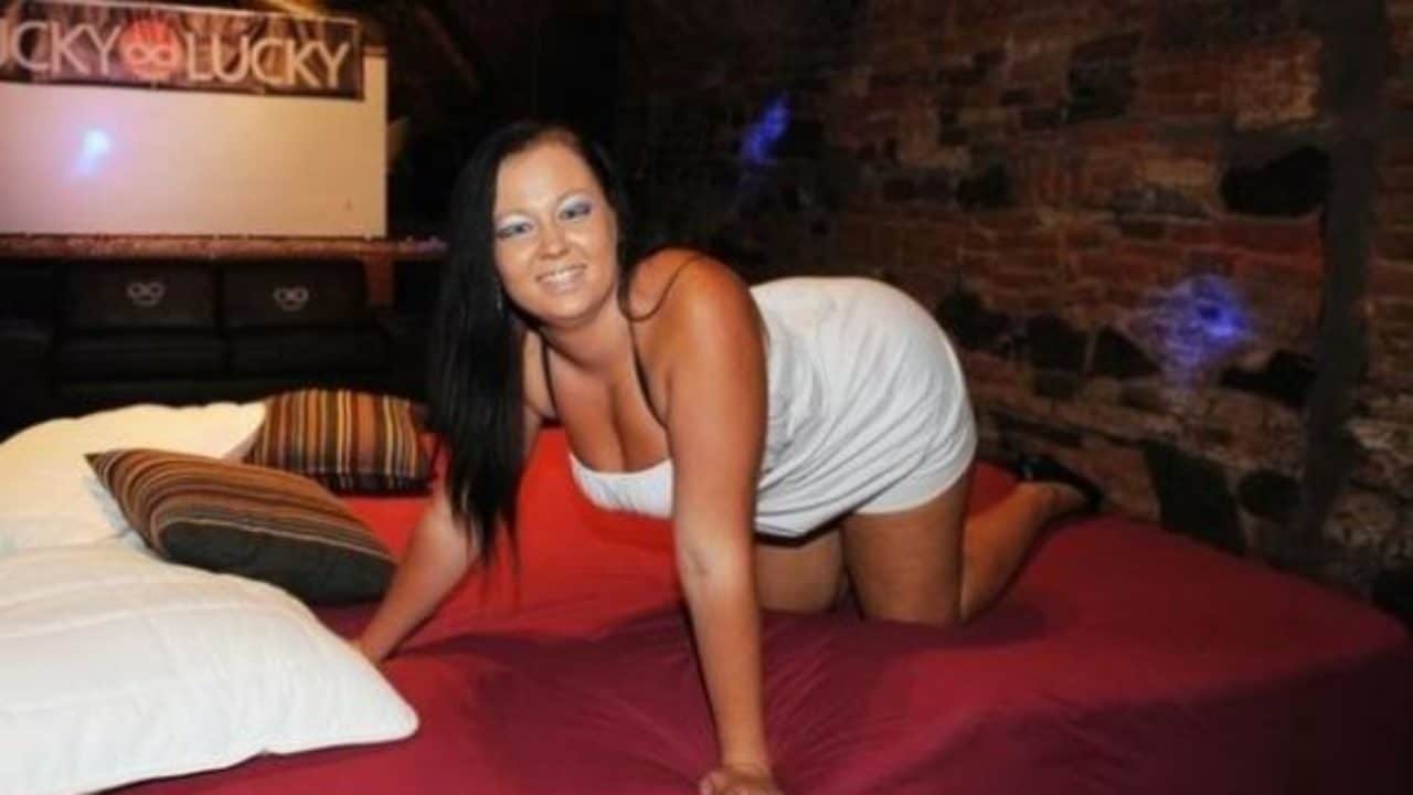 ماراثون المضاجعة watanserb.com