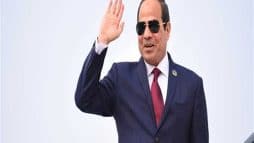 حملة دعم السيسى watanserb.com