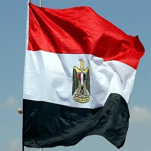 دعم السعودية للحكومة المصرية watanserb.com