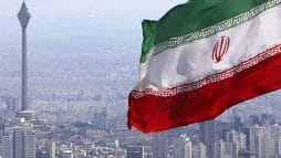 وكيل إيران في بغداد watanserb.com