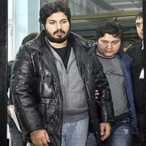 فضيحة جنسية في الإمارات watanserb.com