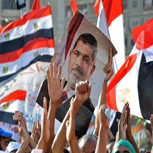 خطة أنصار مرسى watanserb.com