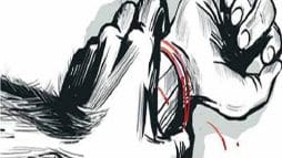 جريمة إغتصاب watanserb.com