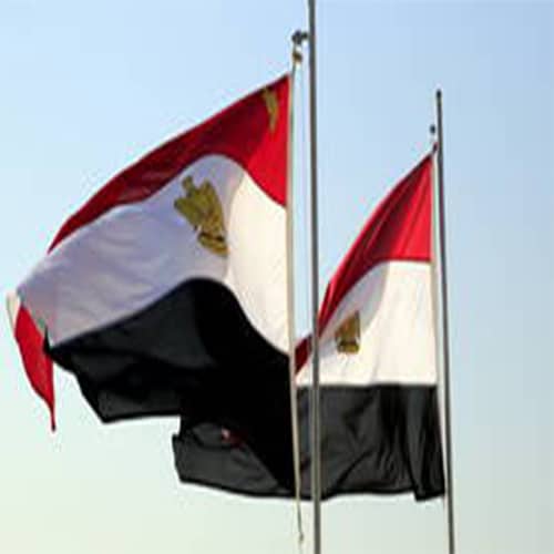 الانقلاب العسكري watanserb.com